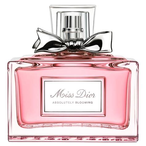 miss dior eau de parfum priceline|Miss Dior price in usa.